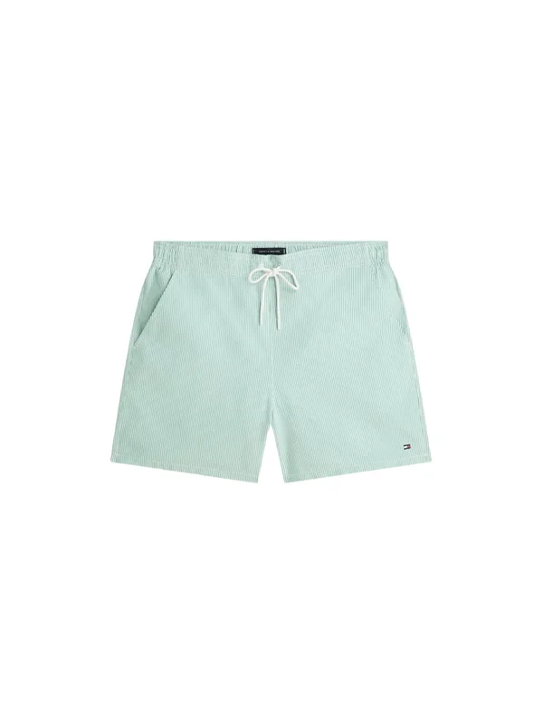 Medium Drawstring It