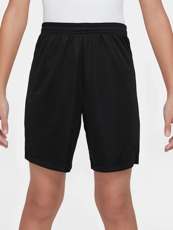 Academy23 Short