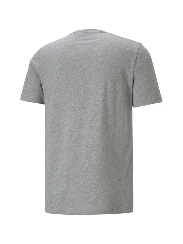 Ess Cat Logo Tee