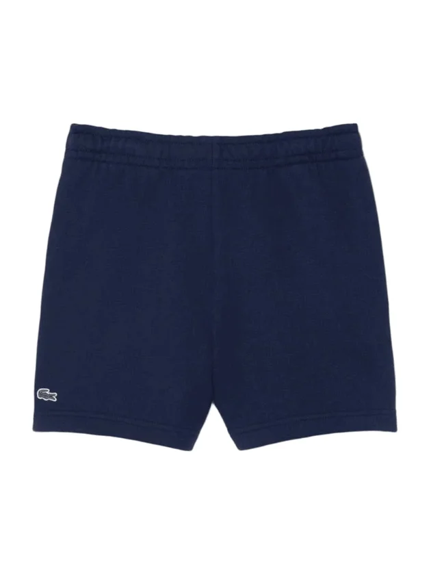 Shorts Fleece