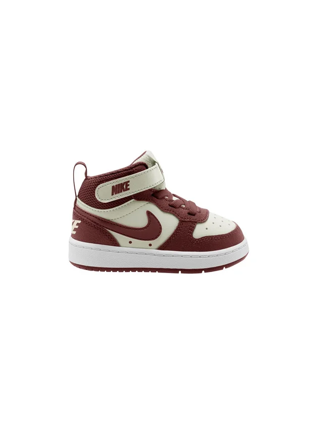 Court Borough Mid 2