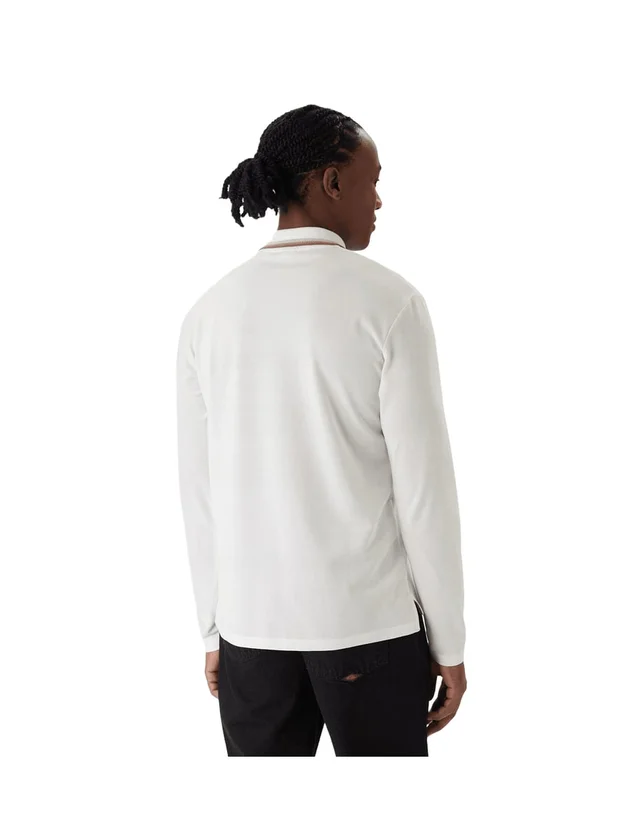 Ls Polo