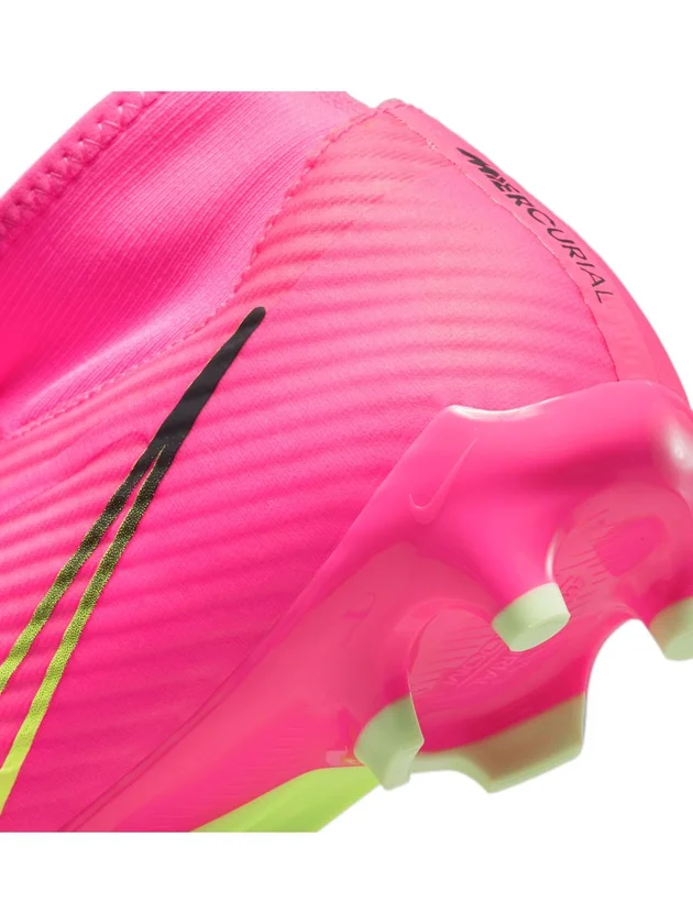 Zoom Superfly 9 Academy FG MG