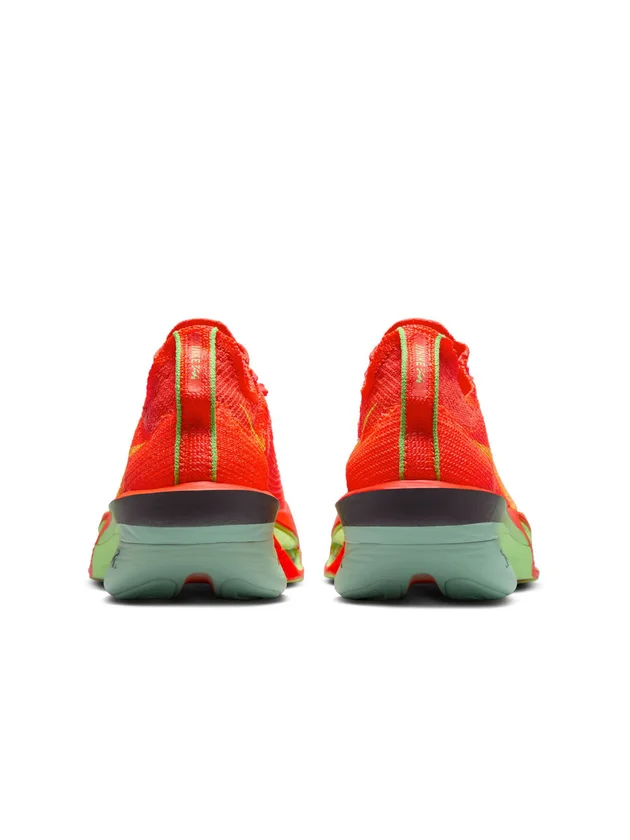 Air Zoom Alphafly Next 3