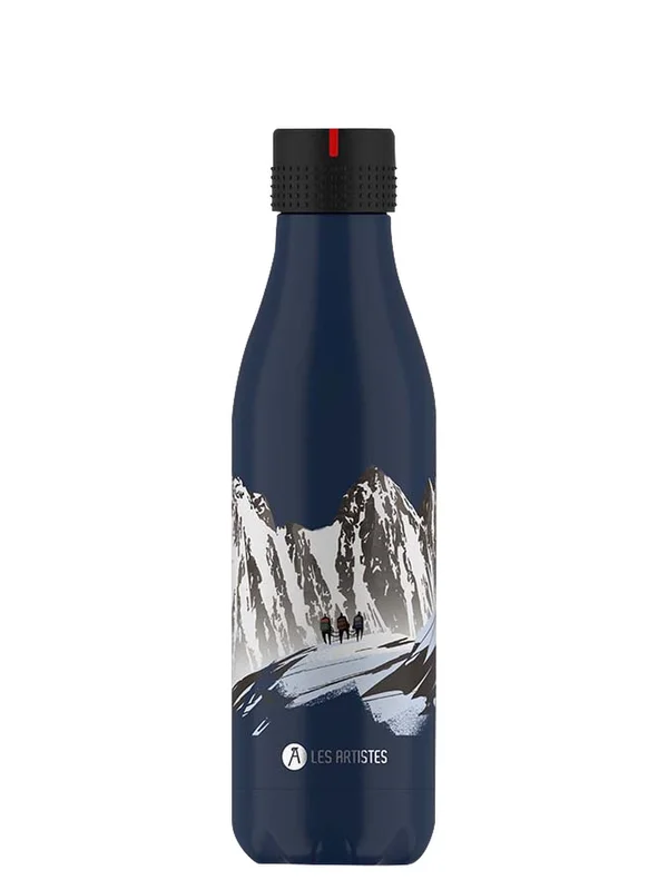 Bottle Up Expedition Mat 500ml