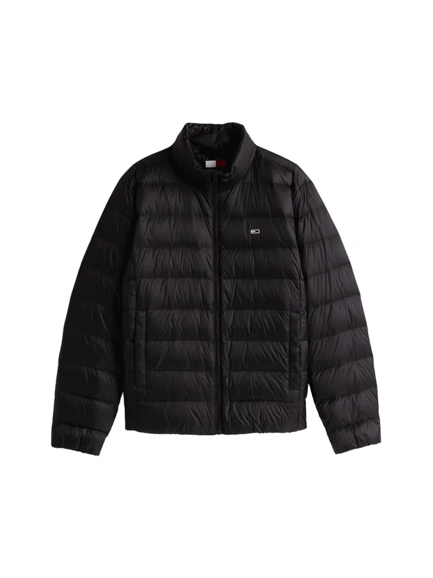 Lt Down Jacket E