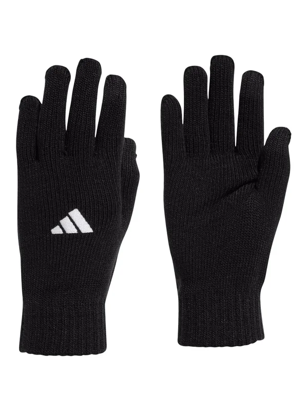 Tiro L Gloves