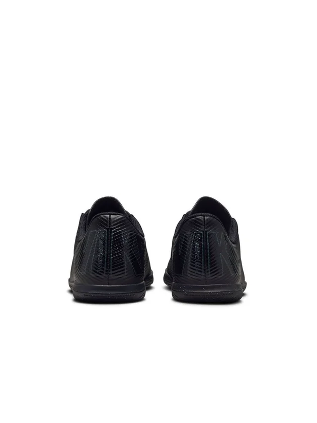 Vapor 16 Club IC