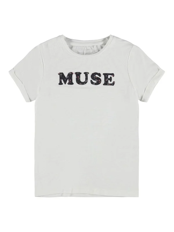 Nfuse Ss Top