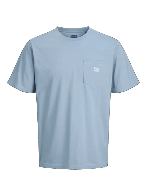 Caleb Ss Tee Sn