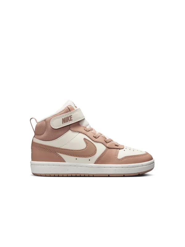 Court Borough Mid 2