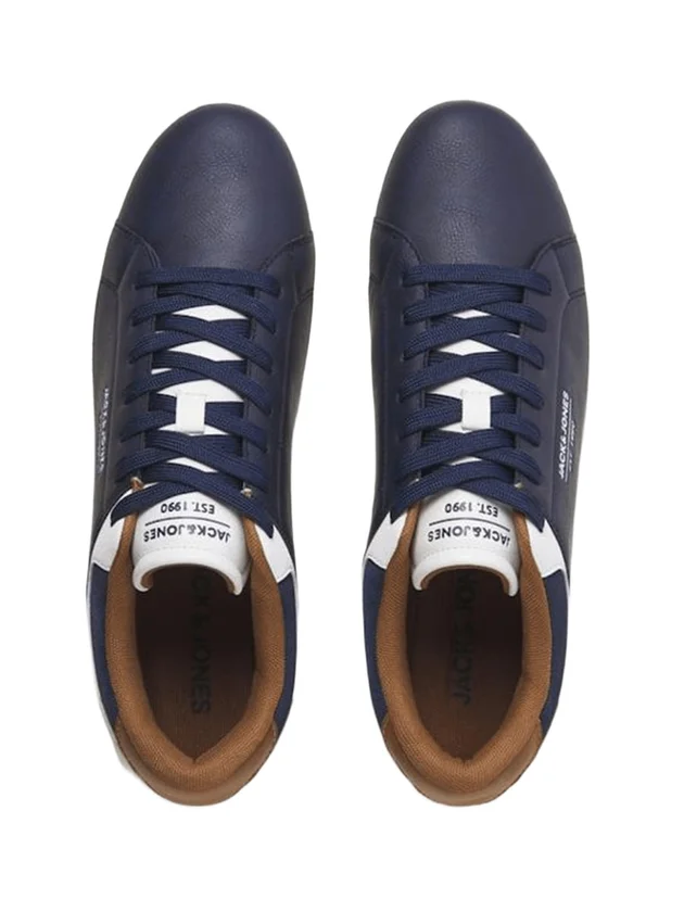 Jfwjordan Sneaker Sn
