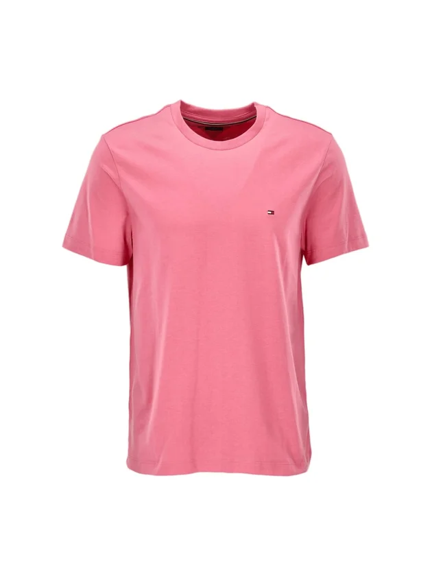 Ess Seasonal Reg Fit