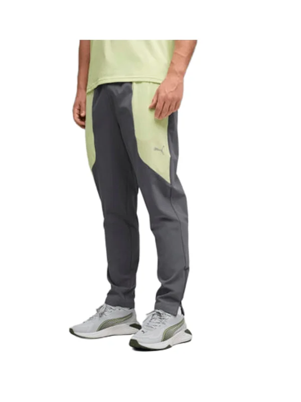 Pwrtrain Stretch Woven Pant