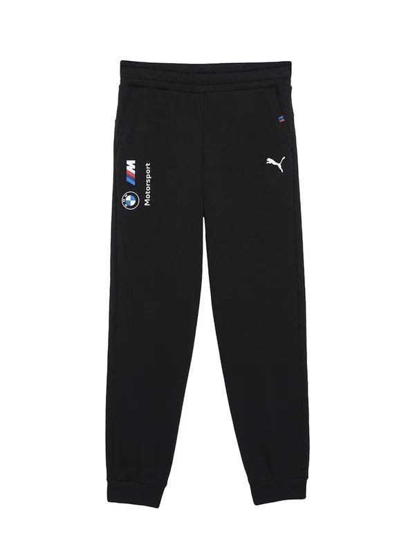 Ess Jogger
