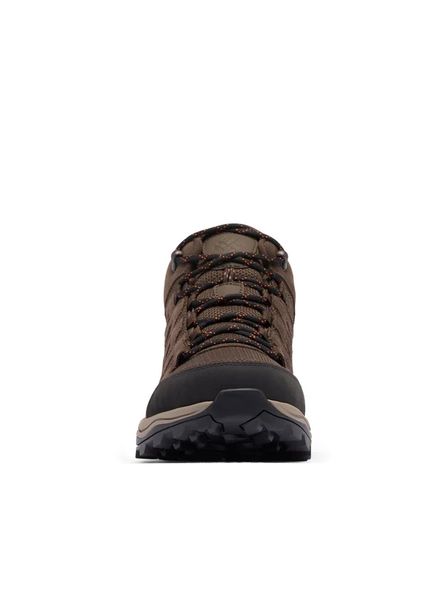 Redmond IV Mid Waterproof