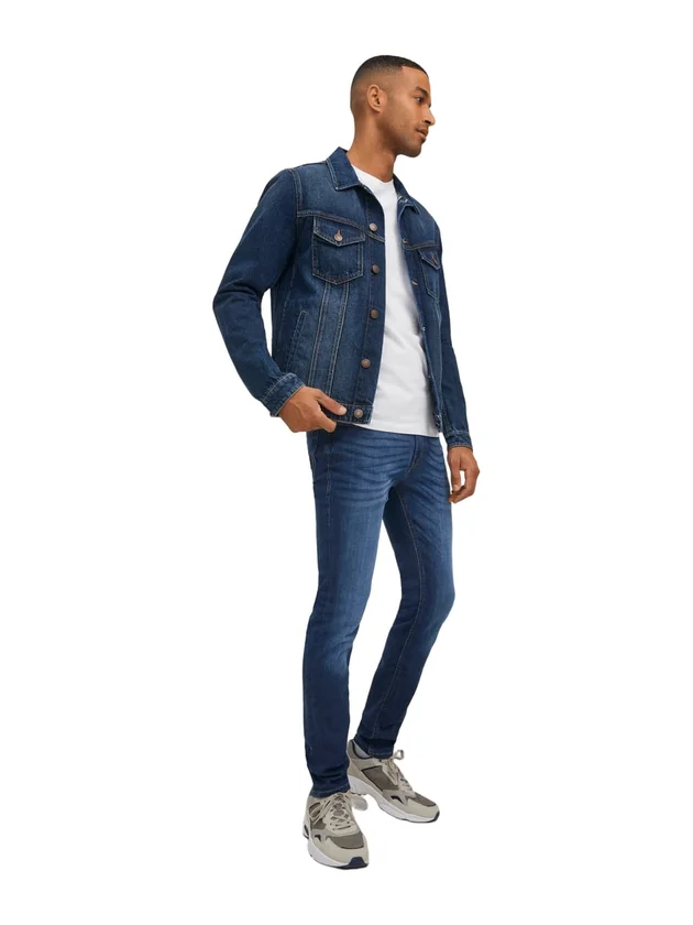 Jjiliam Jjoriginal Sbd 014 50SPS No