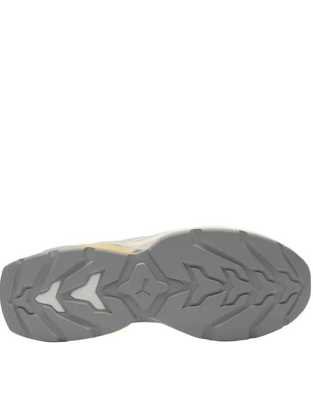 Fade Nitro LS S