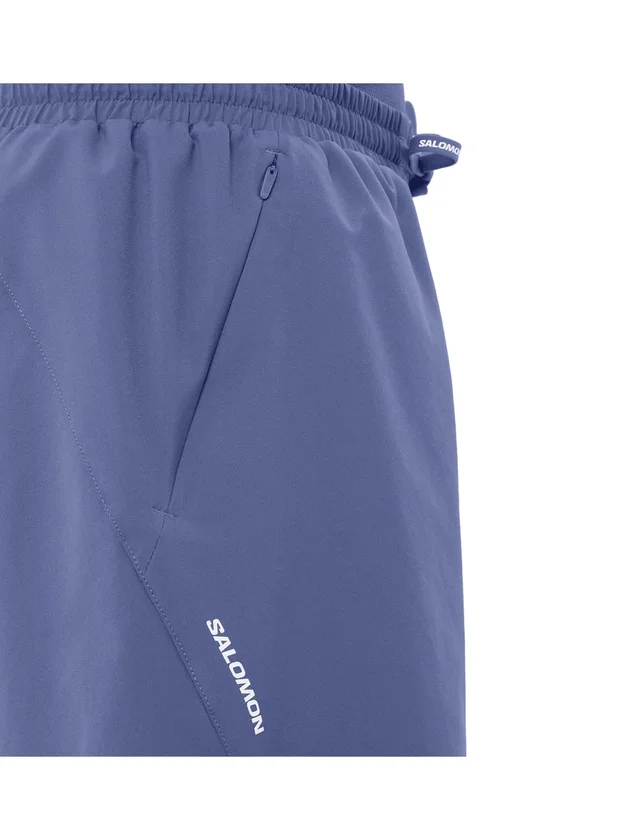 Shkout Core Shorts 5''