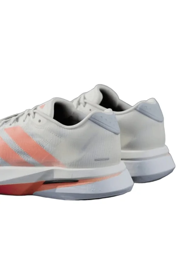 Adizero Boston 13