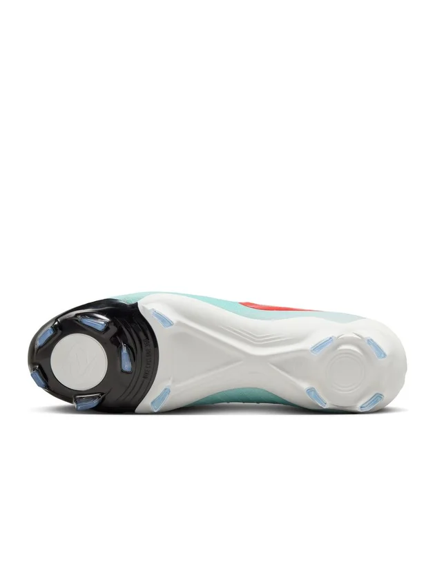 Phantom GX II Pro FG