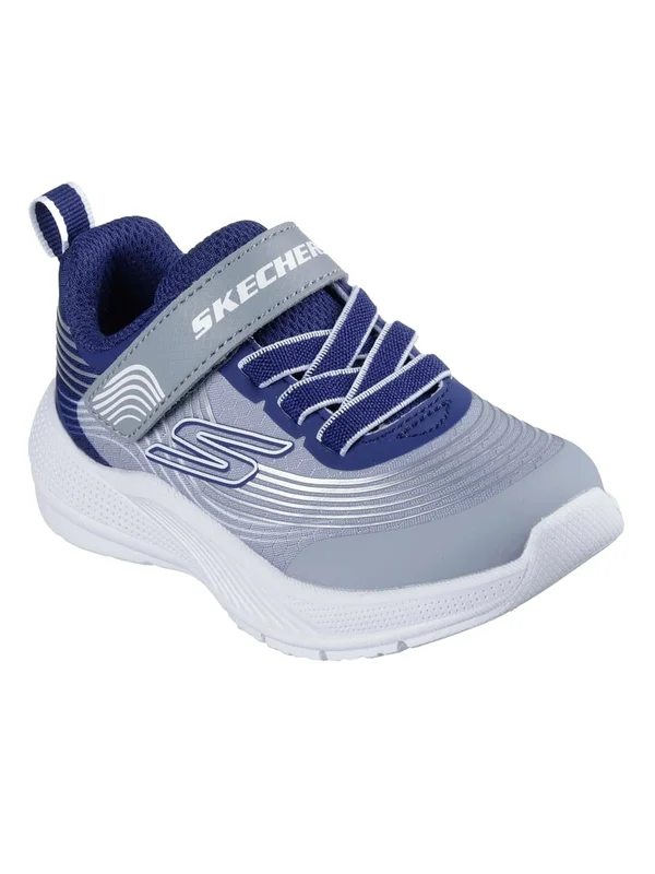 Microspec Advance