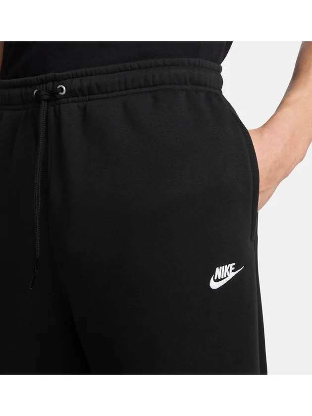 Club BB Bungee Pant