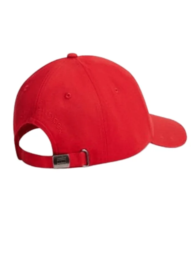 Flag Cotton 6 Pan