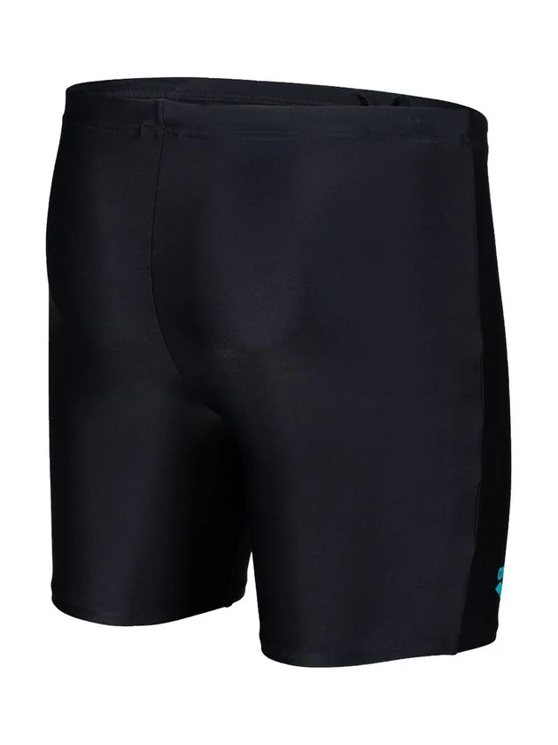 Swim Mid Jammer Graphic
