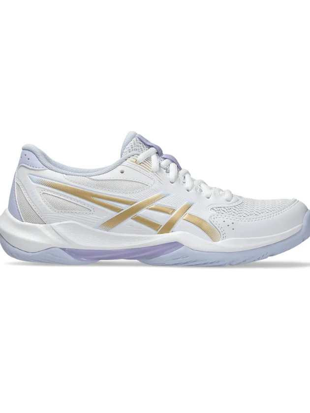 Gel Rocket 12