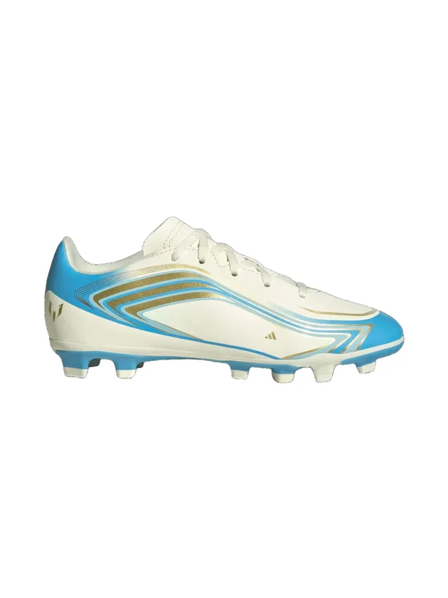 F50 Messi Club FG/MG