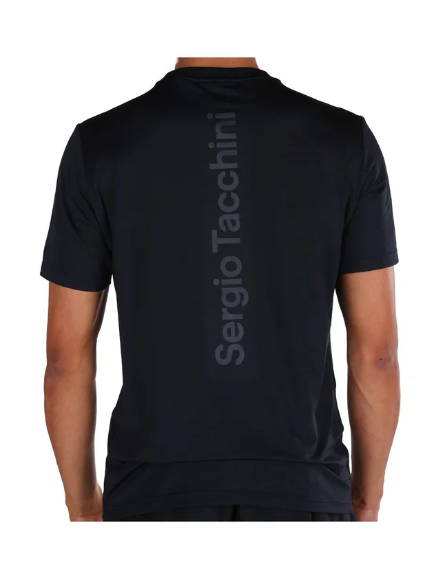 Pelle T Shirt