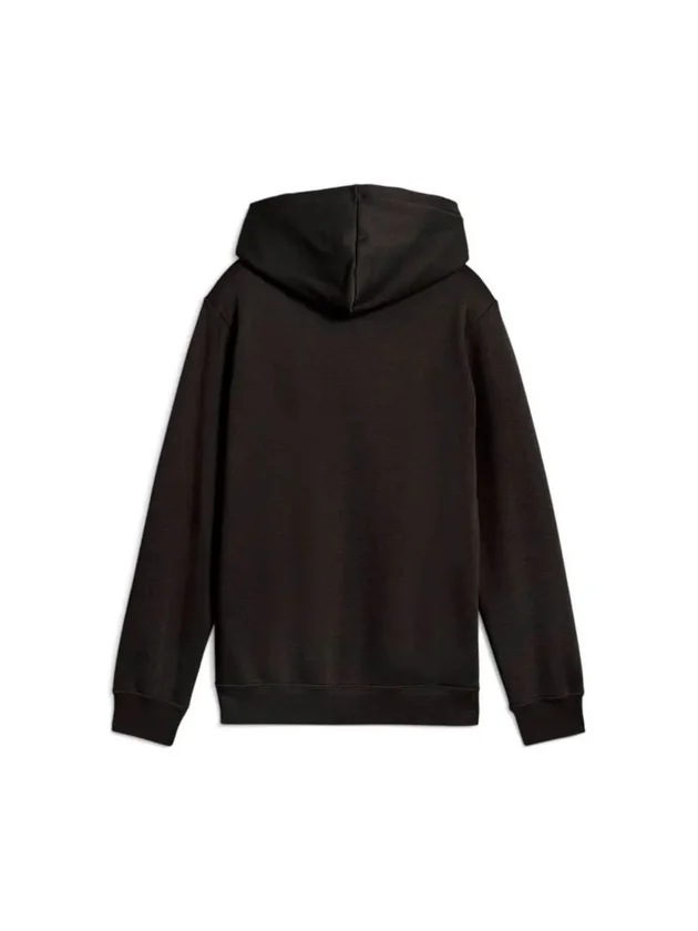 Ess No 1 Logo Hoodie Fl B