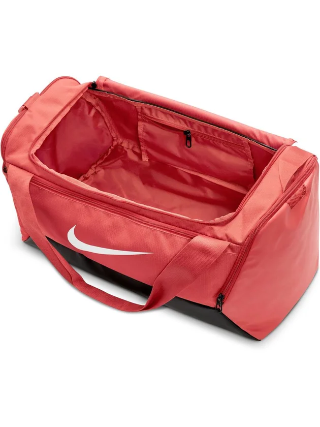 BRSLA XS Duff 95 25L