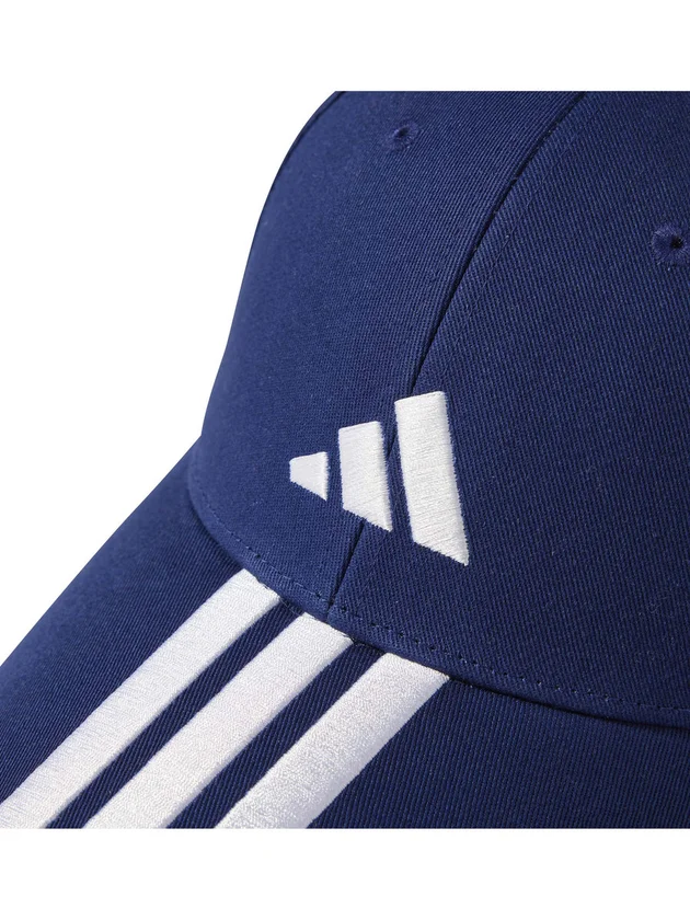 Bball 3S Cap NL
