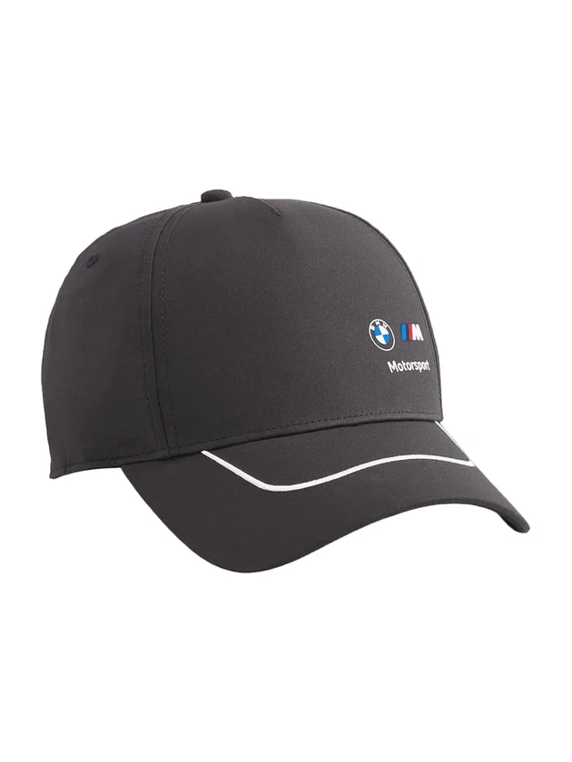 MMS Bb Cap