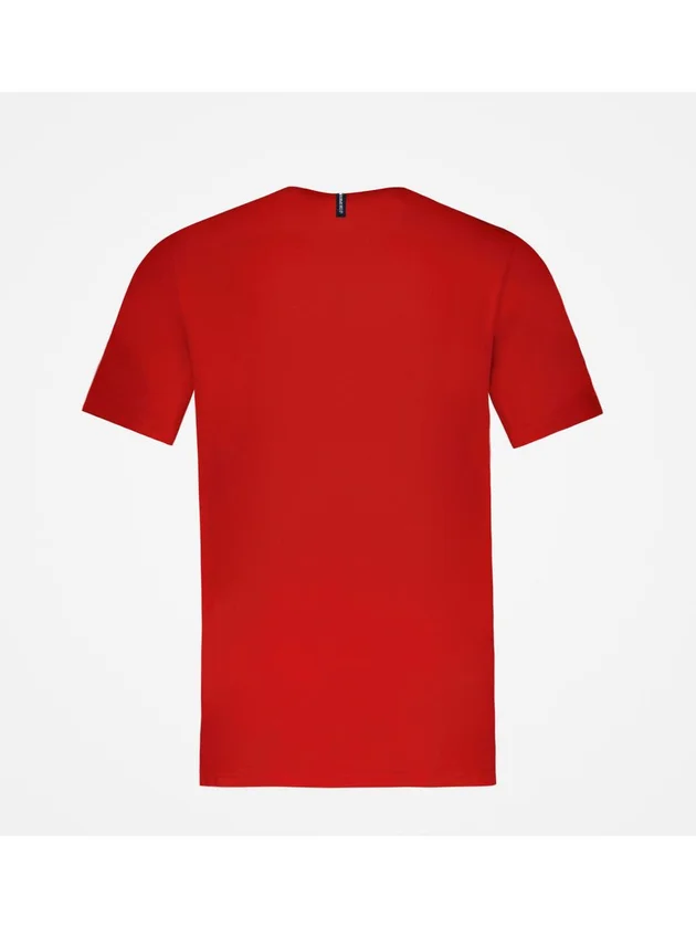 Ess Tee Ss N4