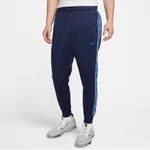 MIDNIGHT NAVY/MIDNIGHT NAVY/GAME ROYAL