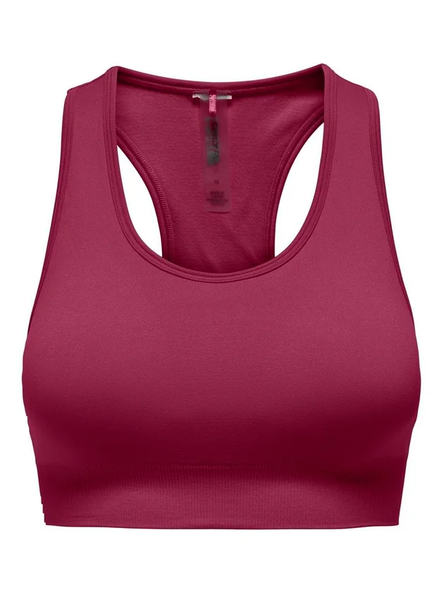 Daisy 2 Seam Bra Noos