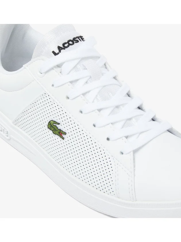 Lite Base 1 224 1