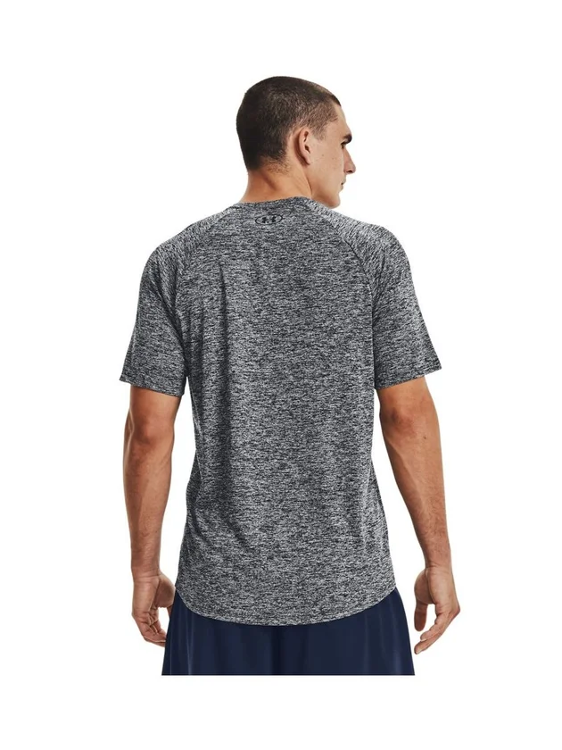 Tech 2.0 SS Tee