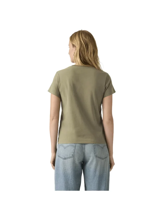 Perfect Tee