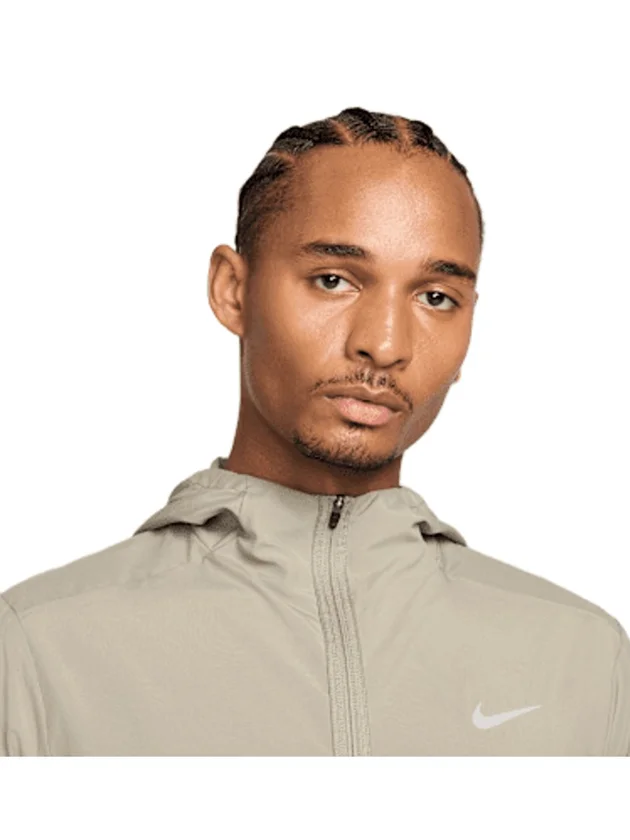 Form Dri-FIT HD Jkt