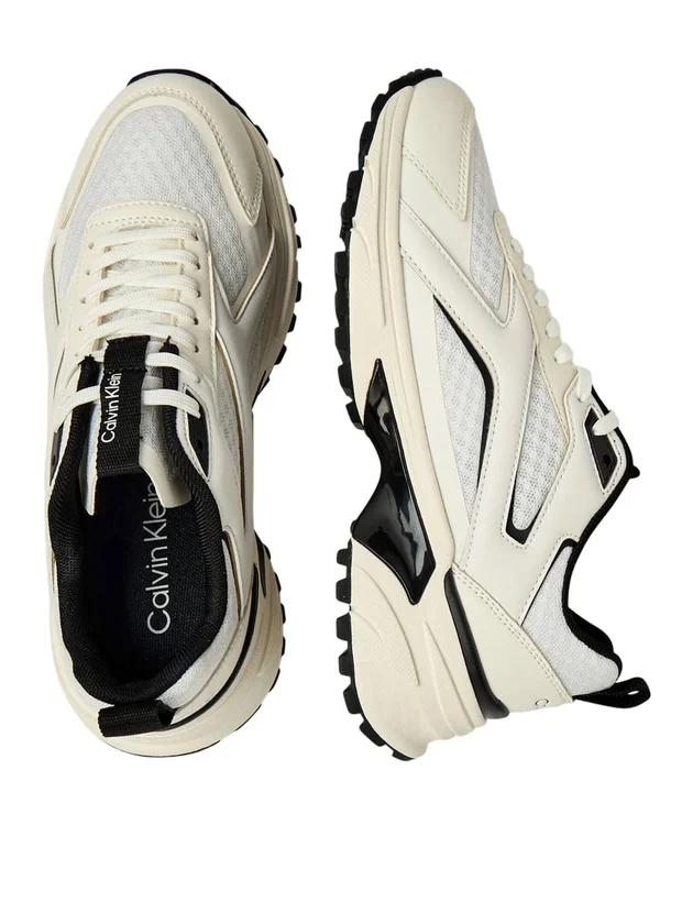 Hike Run Ckstripe Me