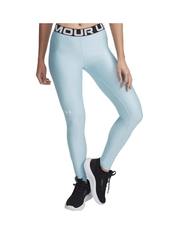 Hg Legging