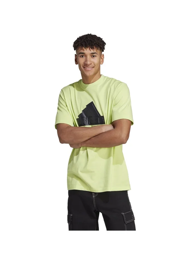 Fi Bos T