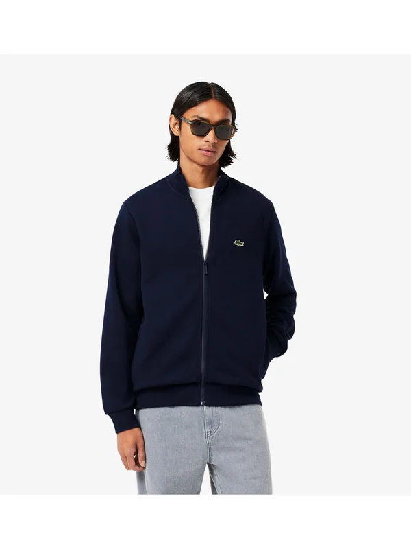 Sweatshirt Fleece