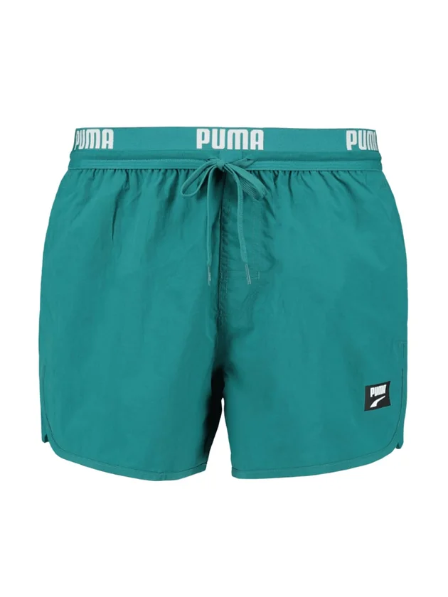 Track Short Shorts 1P