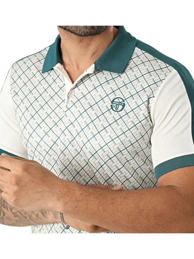 Mesale Pl Polo