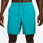DUSTY CACTUS/BLACK